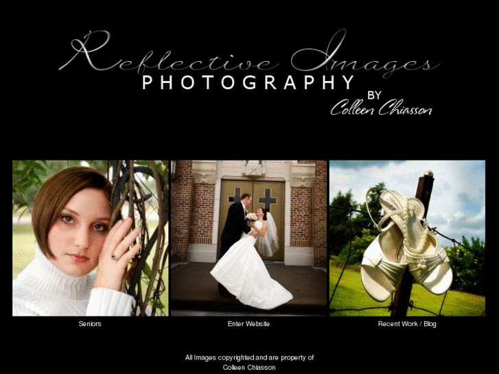 www.reflectiveimagesphotography.com