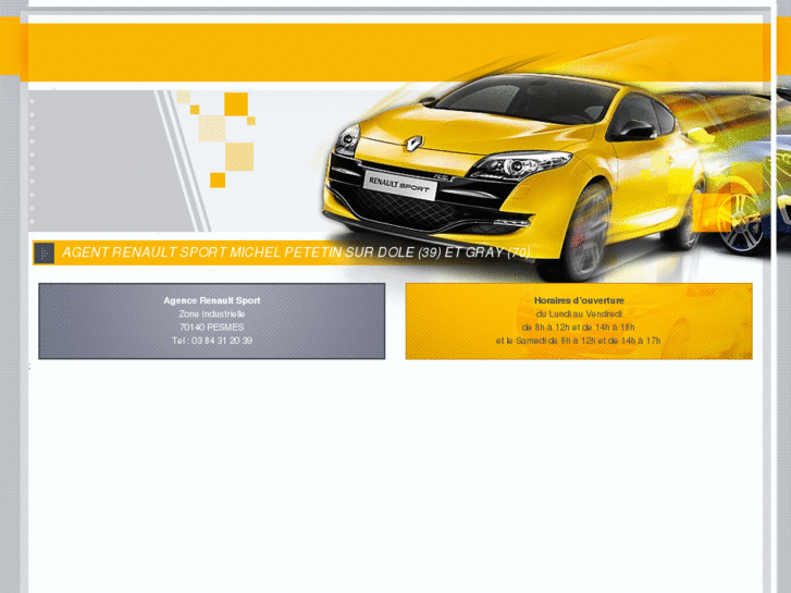 www.renault-petetin.com