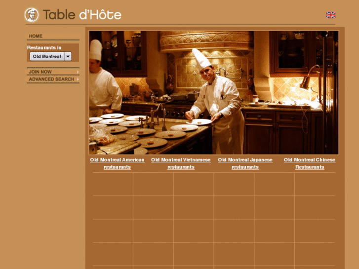 www.restaurants-oldmontreal.com