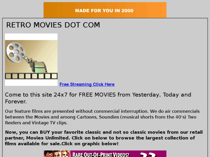 www.retromovies.com