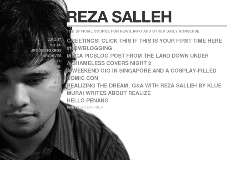 www.rezasalleh.net