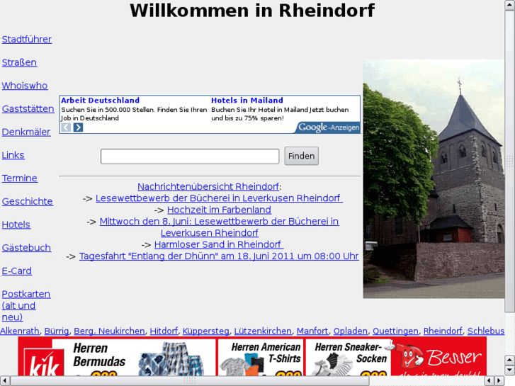 www.rheindorf.org