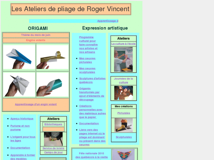 www.rogervincent.com