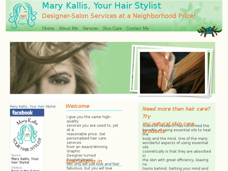 www.salonkallis.com