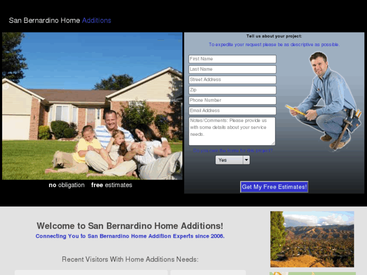 www.sanbernardinohomeadditions.com