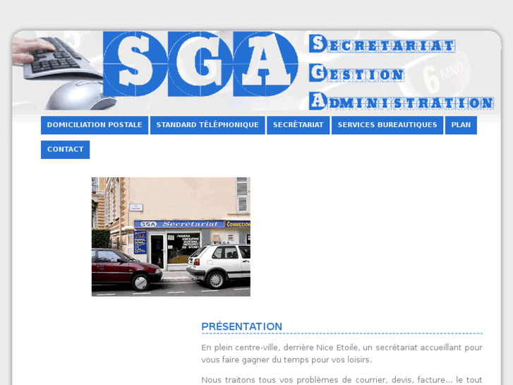 www.sga-nice.com