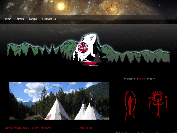 www.sinixtnation.org