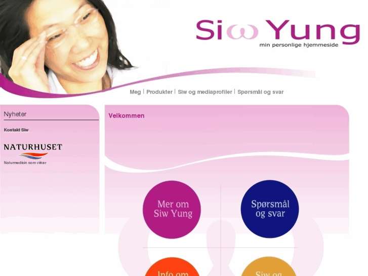 www.siwyung.com