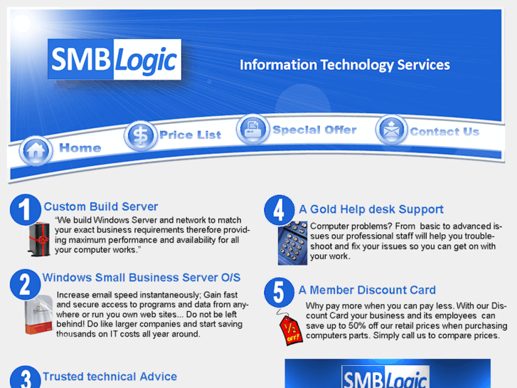 www.smb-logic.com
