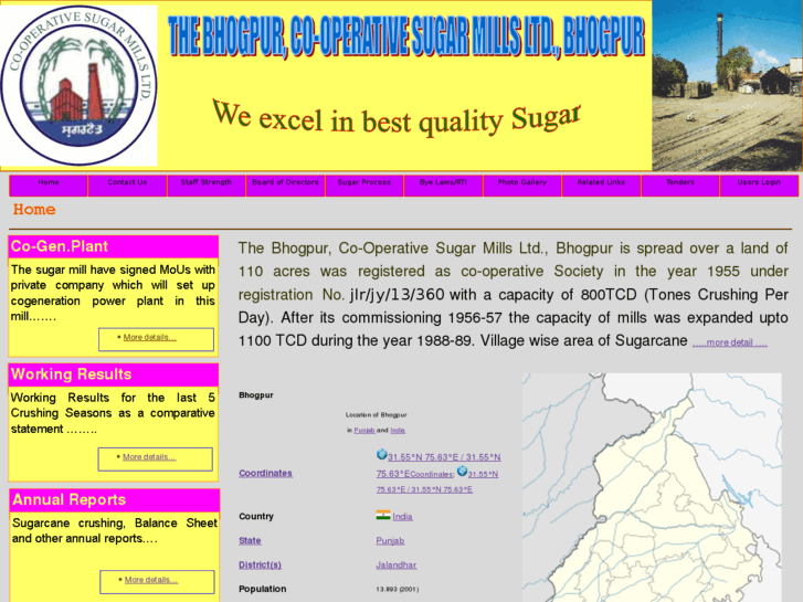 www.smbhogpur.com