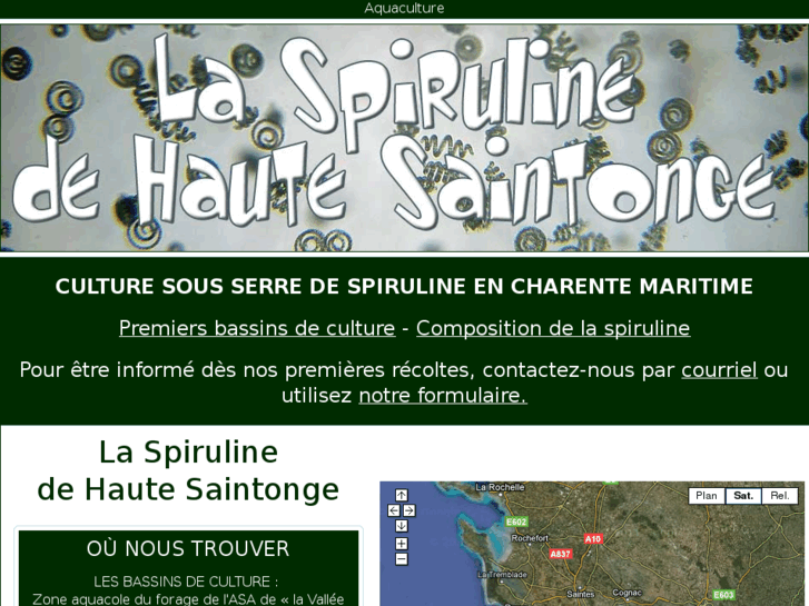 www.spiruline-fr.com