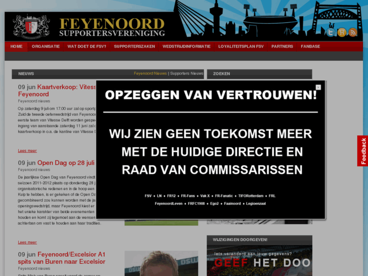 www.sterkerdoorstrijd.com