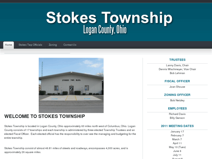 www.stokestownship.com