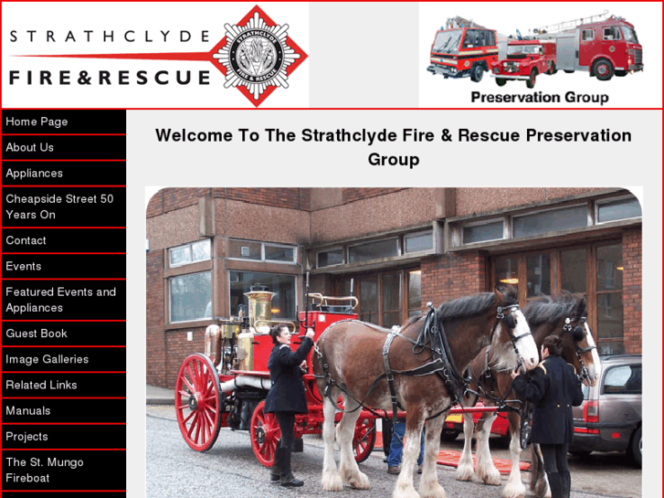 www.strathclydefirepreservationgroup.org