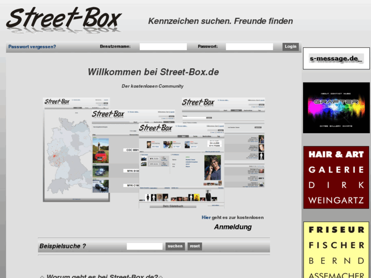 www.street-box.com