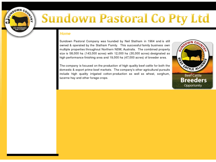 www.sundownpastoral.com