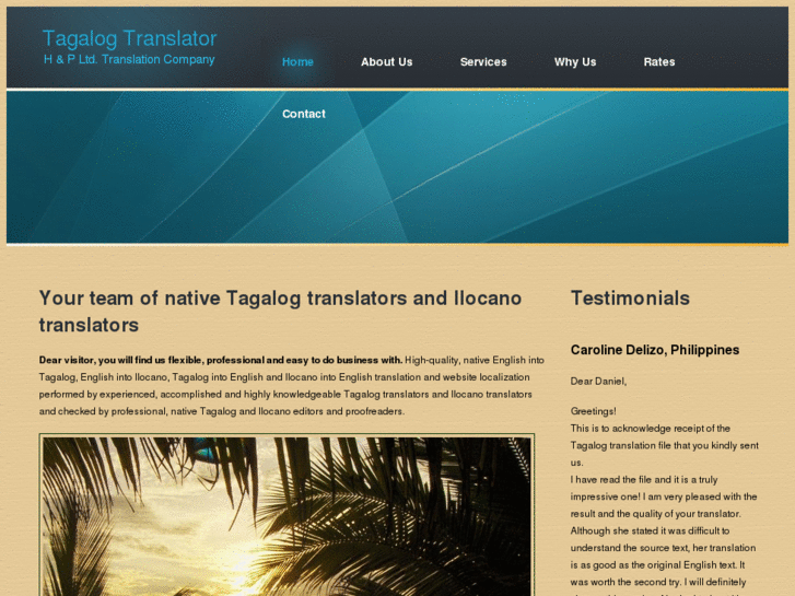 www.tagalogtranslator.org