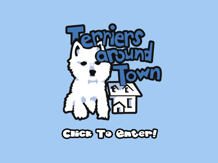 www.terriersaroundtown.com