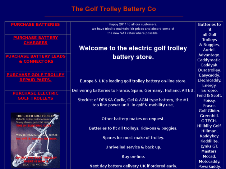 www.thegolftrolleybatteryco.com