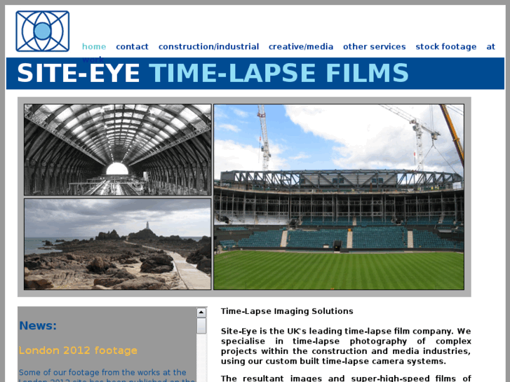 www.timelapse-films.com