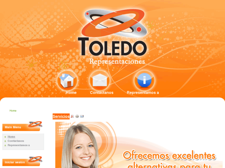 www.toledorep.net