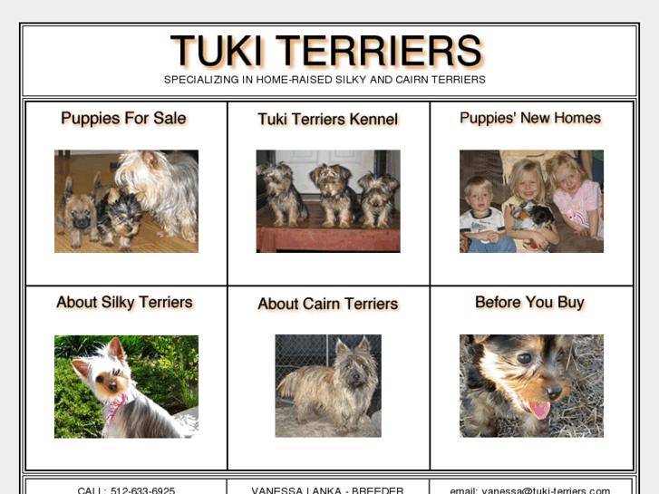 www.tuki-terriers.com