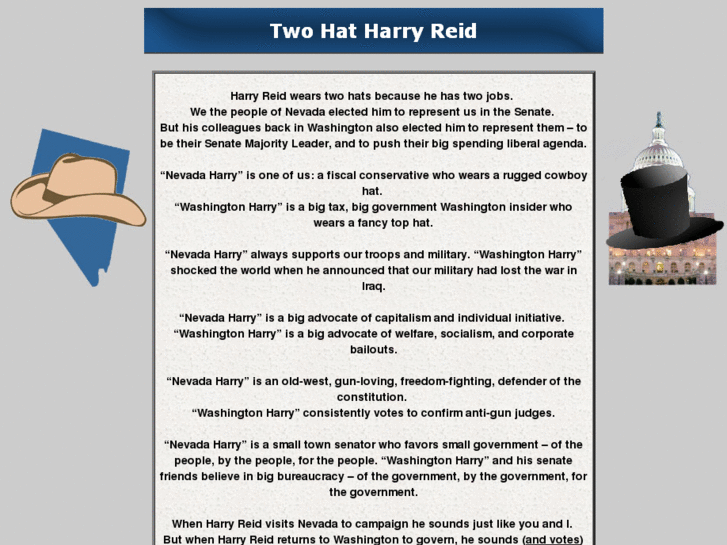 www.twohatharryreid.com