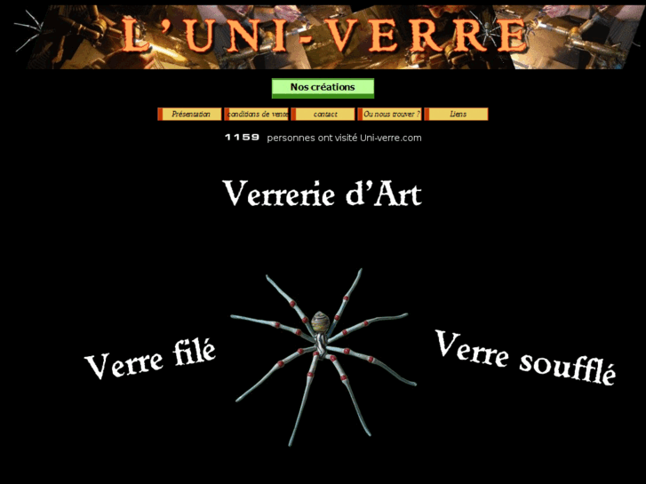 www.uni-verre.com