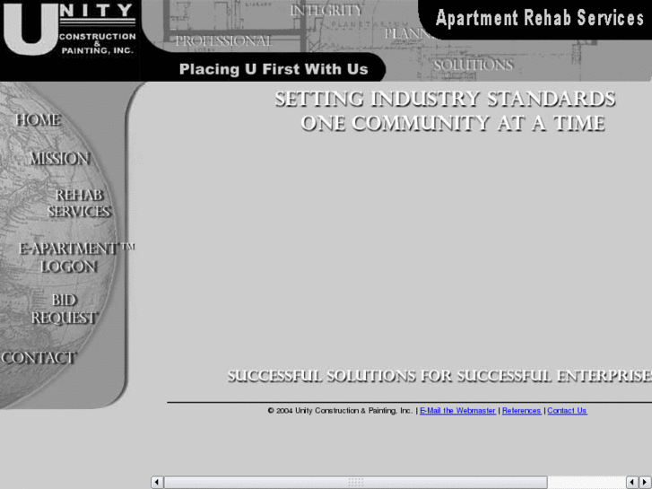 www.unitycpi.com