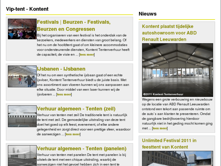 www.vip-tent.nl