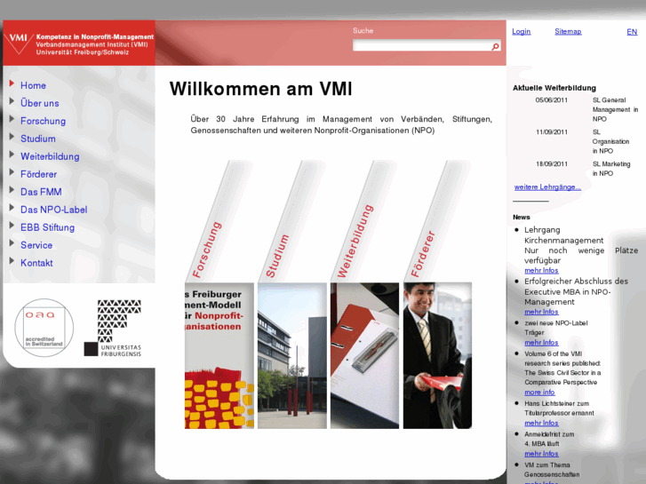 www.vmi.ch