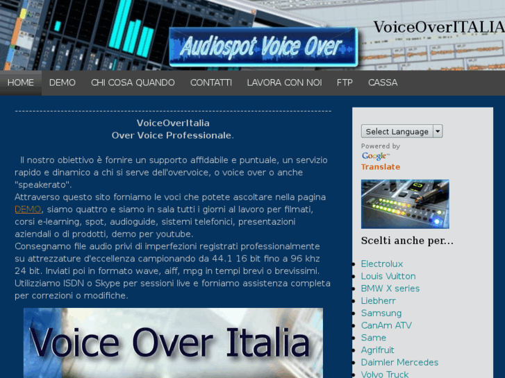 www.voiceoveritalia.com