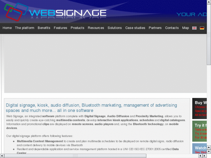 www.web-signage.com