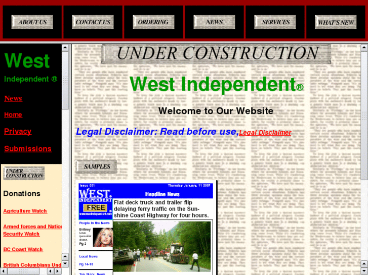 www.westindependent.com