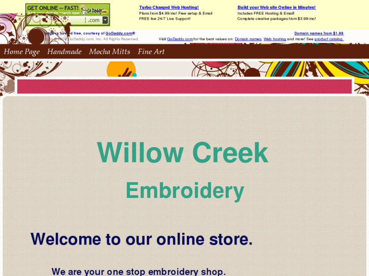 www.willowcreekembroidery.ca