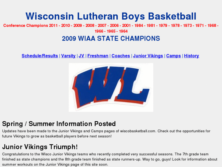 www.wiscobasketball.com