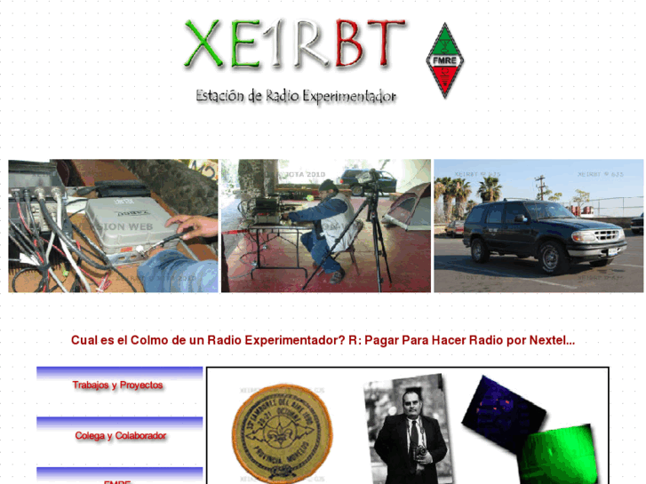 www.xe1rbt.com