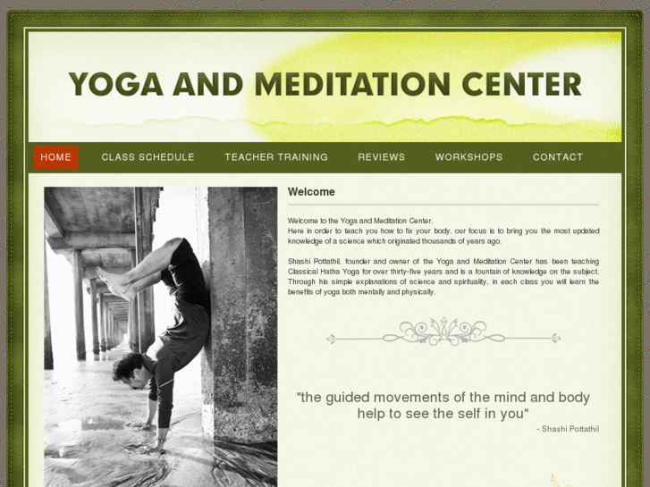 www.yogaandmeditationcenter.com