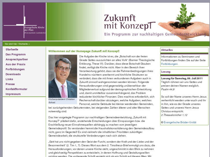 www.zukunft-mit-konzept.de