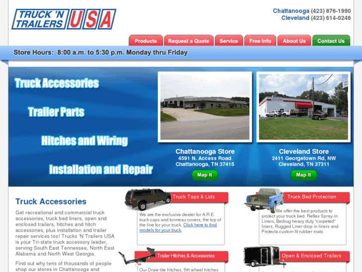 www.4tntusa.com