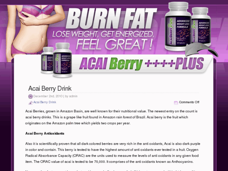 www.acaiberryx.com