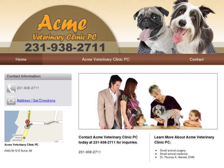 www.acmevetclinic.net