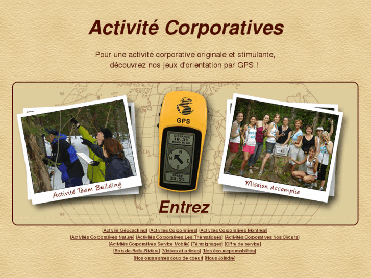 www.activite-corporative.com