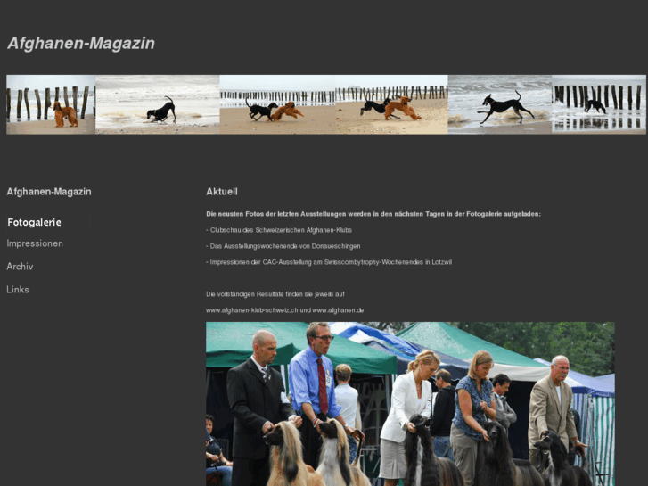 www.afghanen-magazin.ch