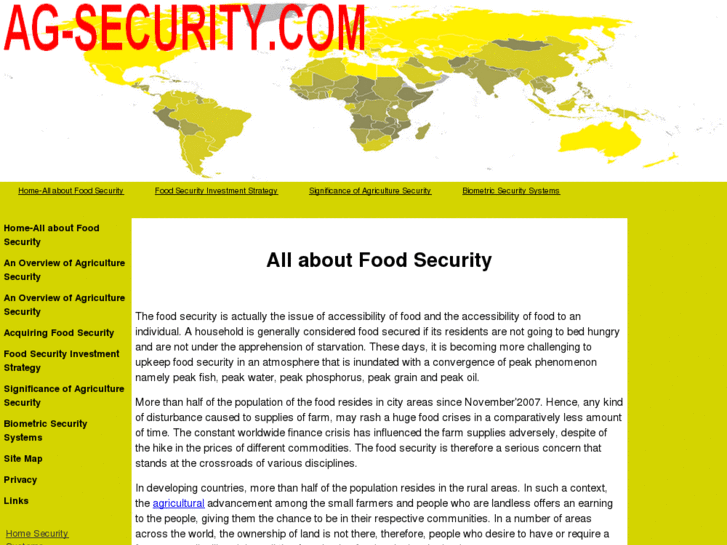 www.ag-security.com