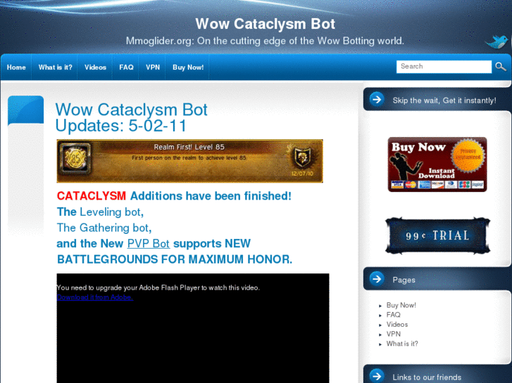 www.aiobotwow.com