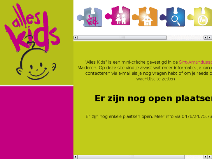 www.alles-kids.net