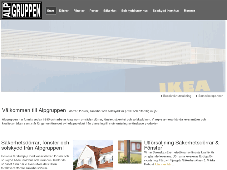 www.alpgruppen.com