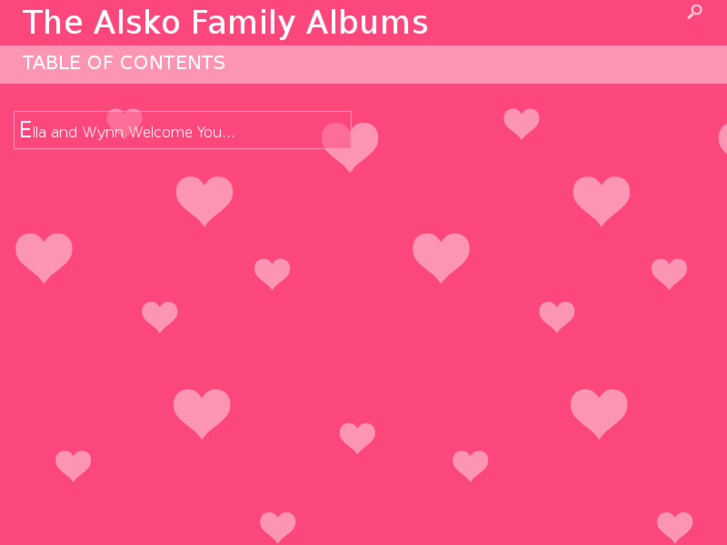 www.alsko.com