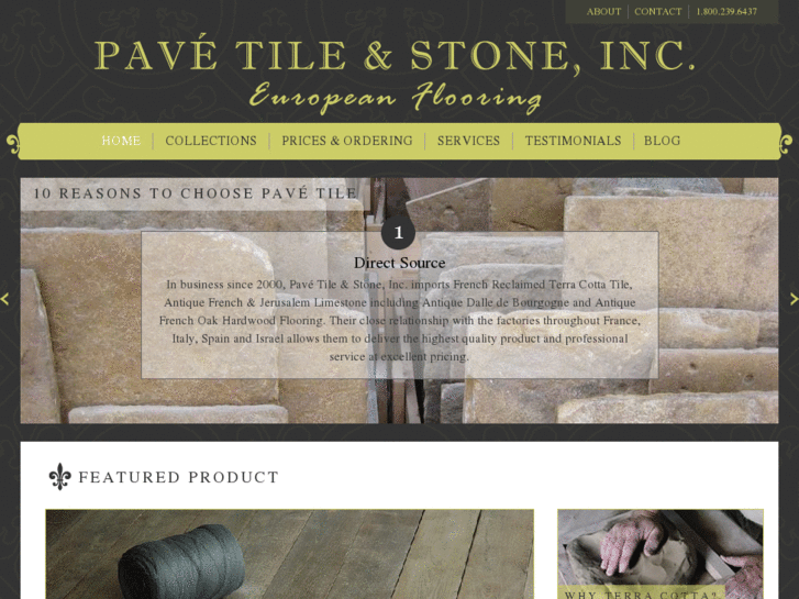 www.antiqueddoors.com
